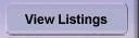 view_listings.gif (1807 bytes)
